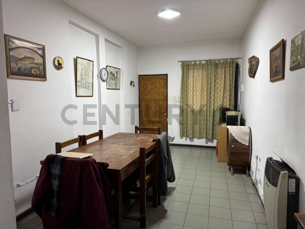 Foto de VENTA DE CASA, imagen 4