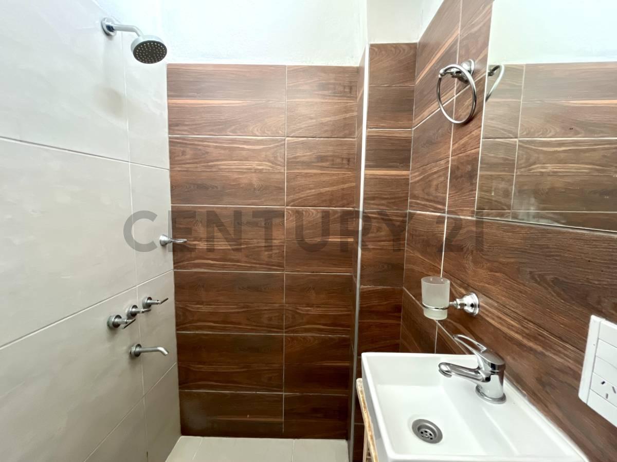 Foto de VENTA DE DEPARTAMENTO EN GODOY CRUZ, imagen 5