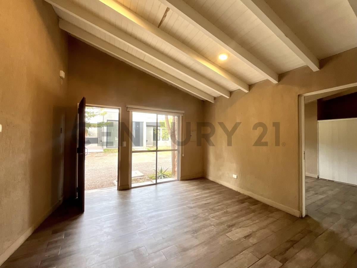 Foto de VENTA DE DEPARTAMENTO EN GODOY CRUZ, imagen 2