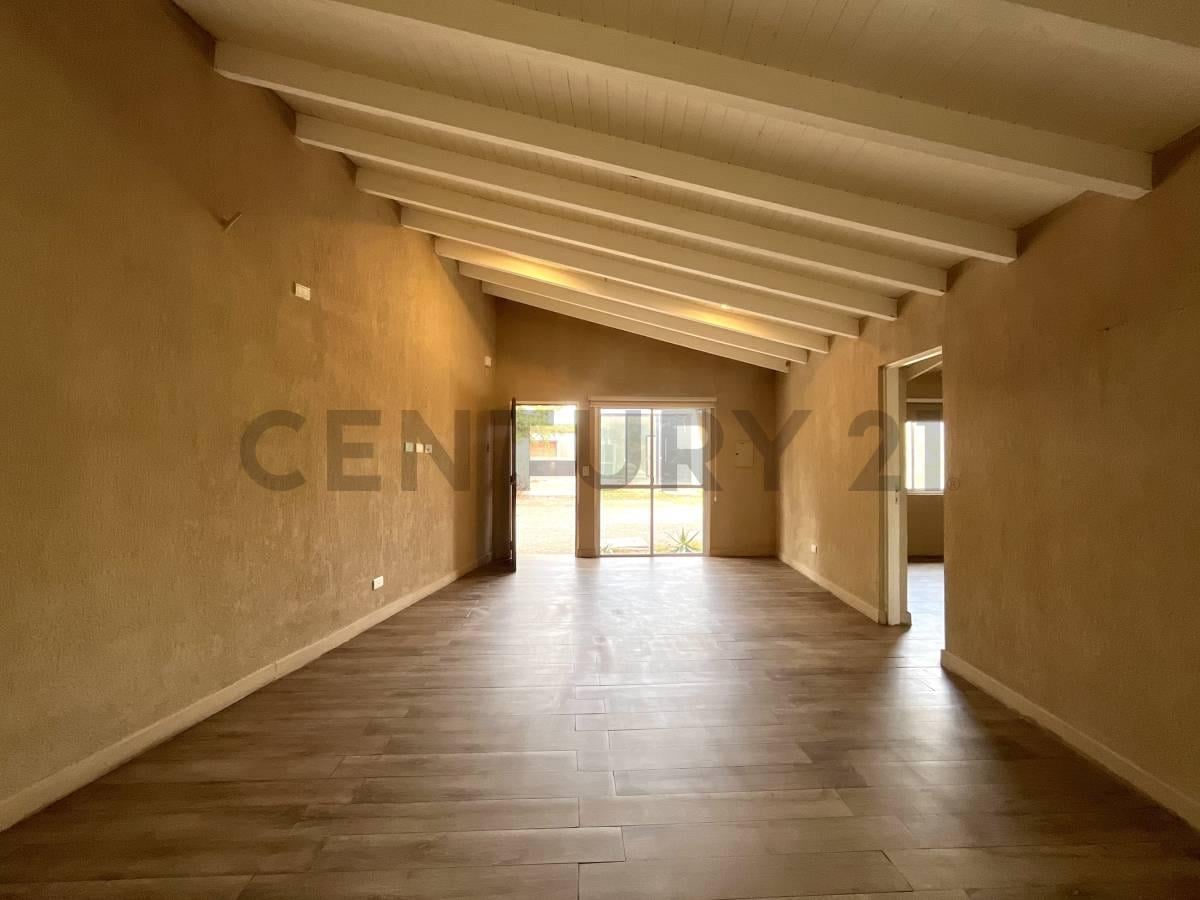 Foto de VENTA DE DEPARTAMENTO EN GODOY CRUZ, imagen 1