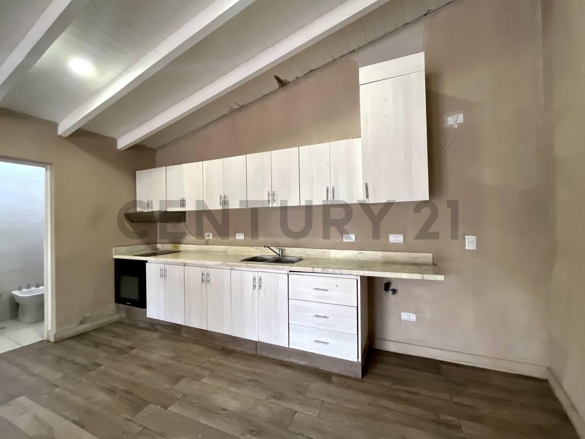 Foto de VENTA DE DEPARTAMENTO EN GODOY CRUZ, imagen 3