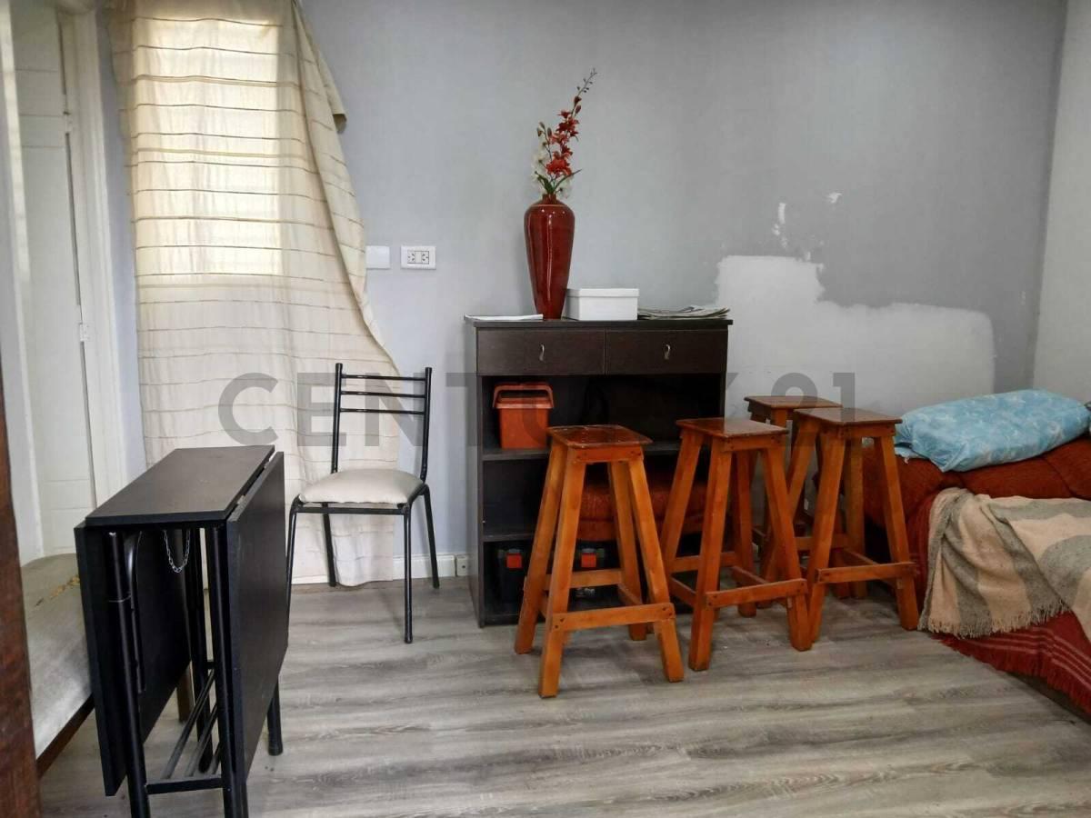 Foto de VENTA FINCA DE 16 HA, EN RUTA PCIAL 165, SAN RAFAEL, MENDOZA, imagen 1