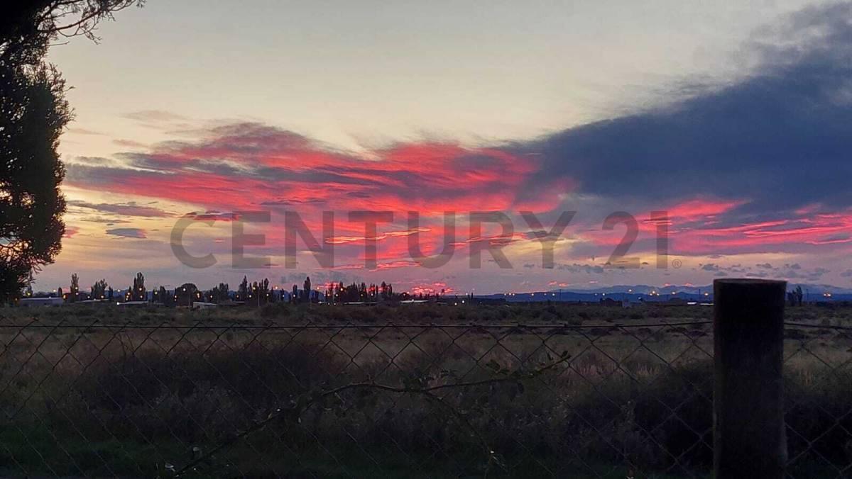 Foto de LOTE EN VENTA EN EL CERRITO - SAN RAFAEL, imagen 1