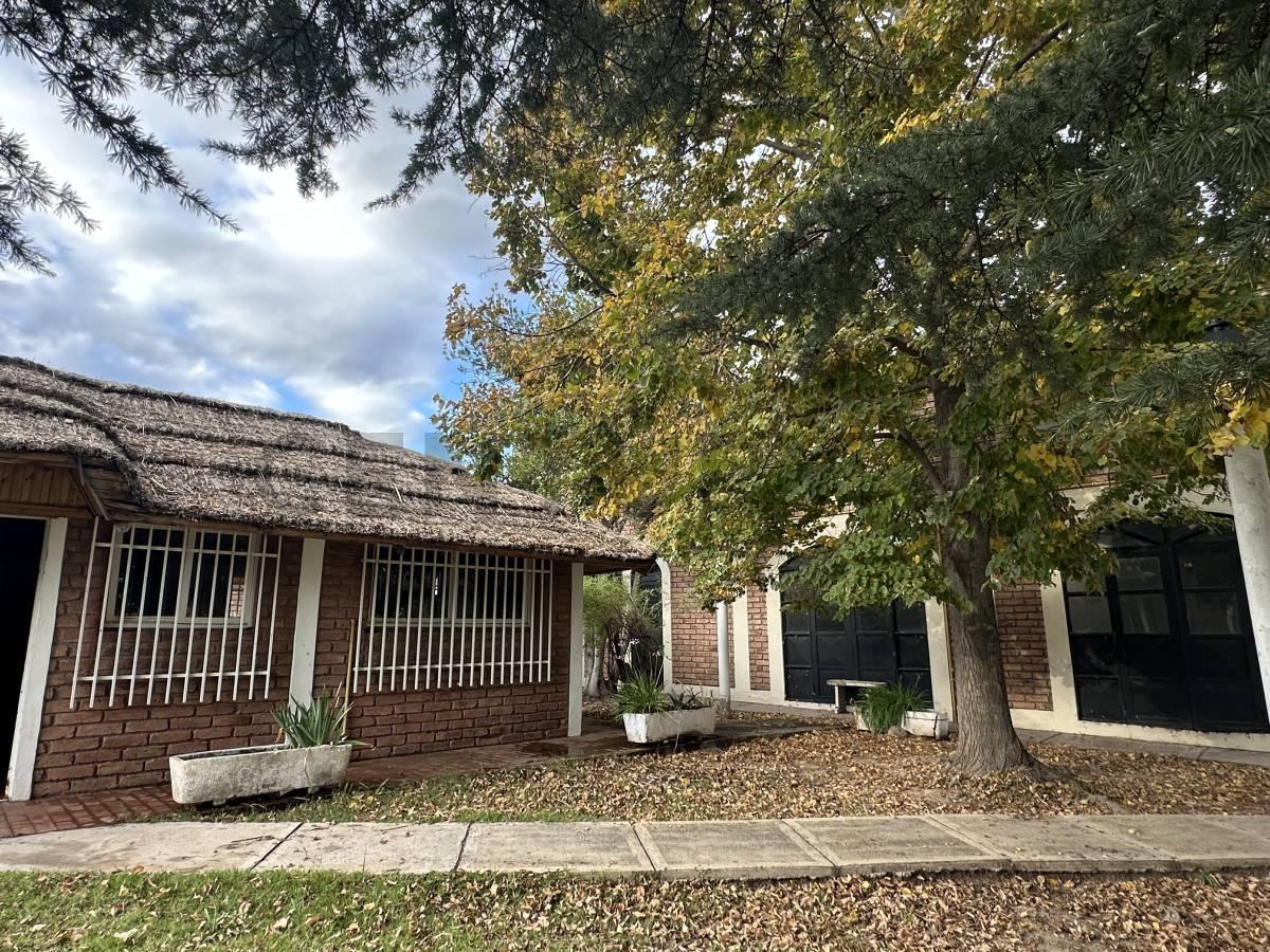 Foto de CABAÑAS EN VENTA Las Compuertas, Lujan de Cuyo, imagen 3