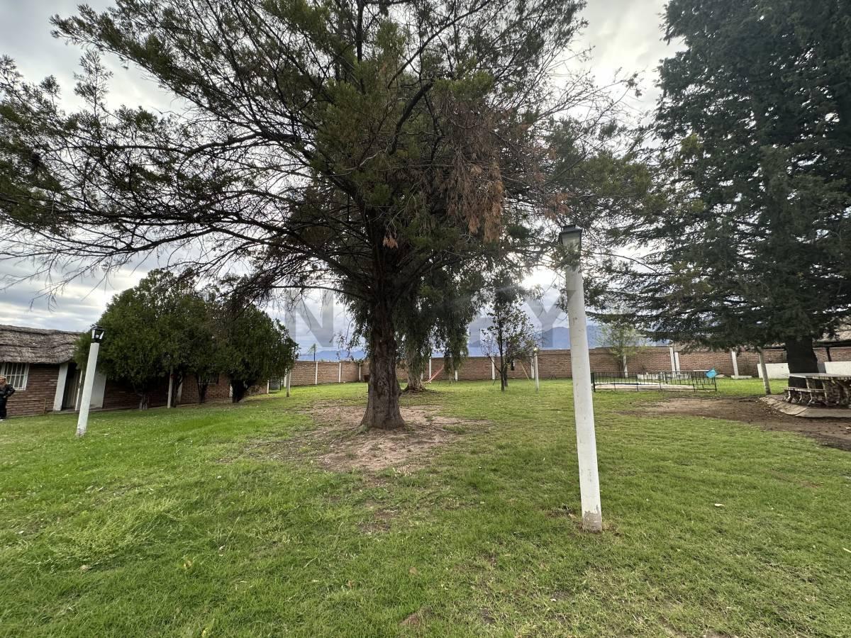 Foto de CABAÑAS EN VENTA Las Compuertas, Lujan de Cuyo, imagen 4