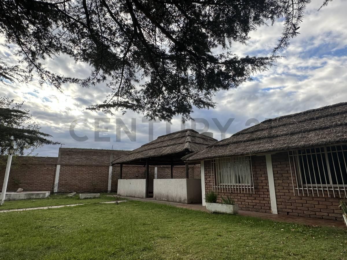 Foto de CABAÑAS EN VENTA Las Compuertas, Lujan de Cuyo, imagen 2