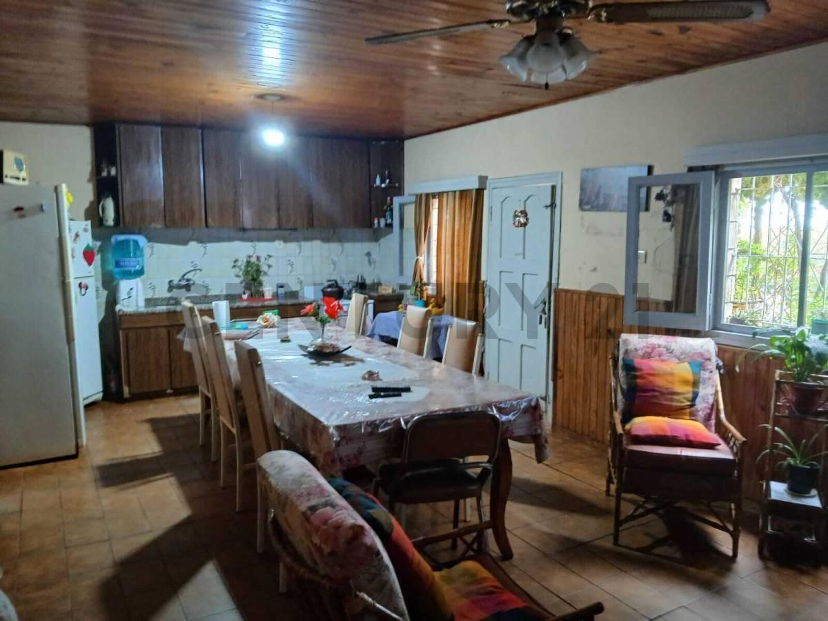 Foto de Venta Finca de 9 Has y 7661,72m2, en Ruta Nacional 143 s/N, Cañada, imagen 4
