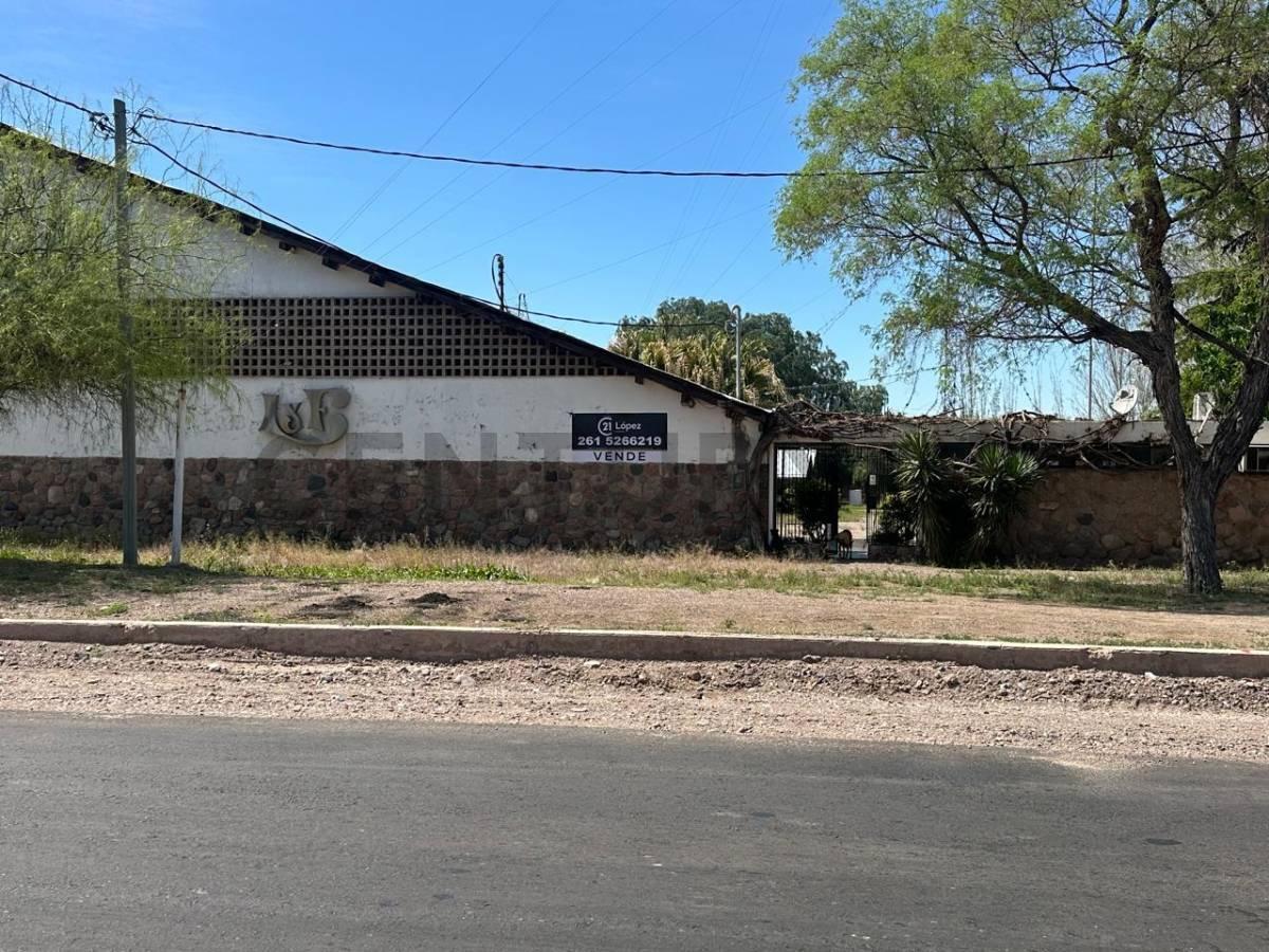 Foto de VENTA DE GALPONES EN MAIPU, imagen 1