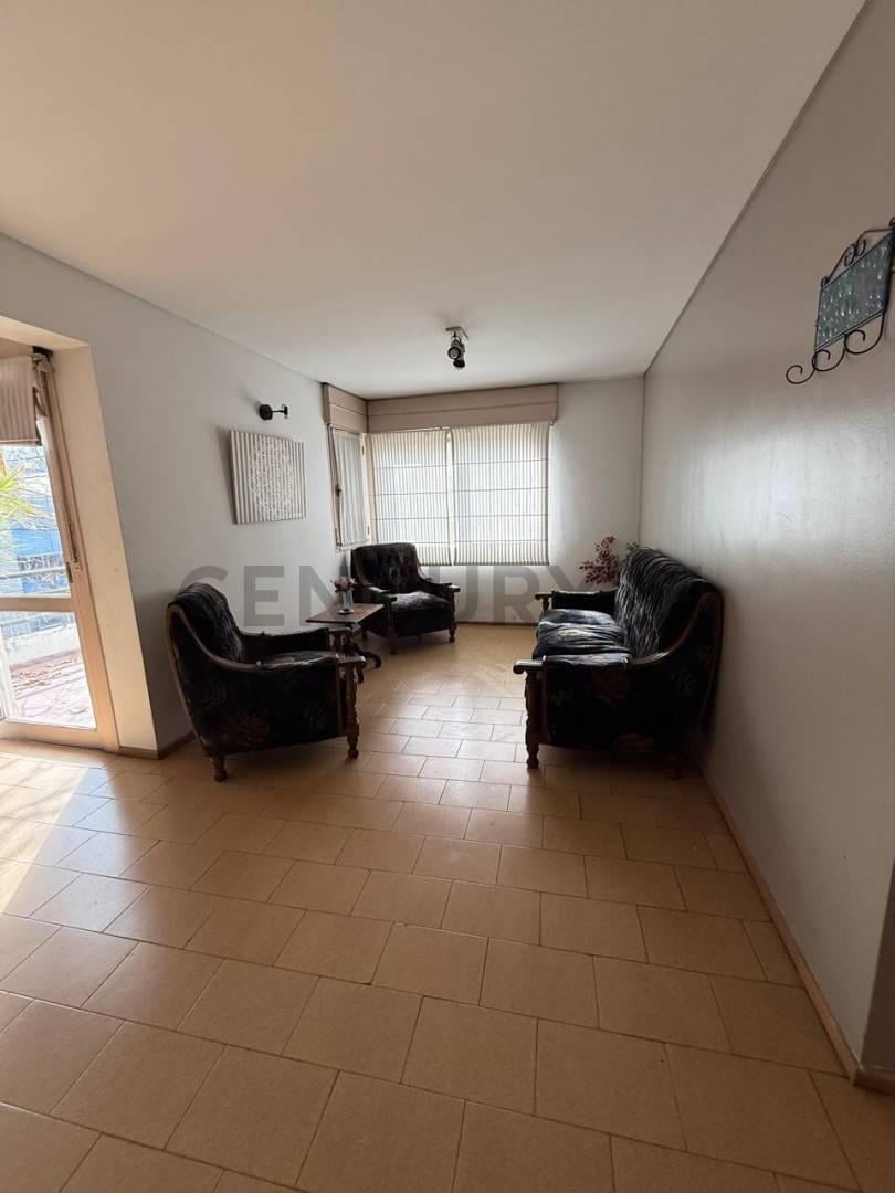 Foto de Departamento ciudad Mendoza, imagen 4