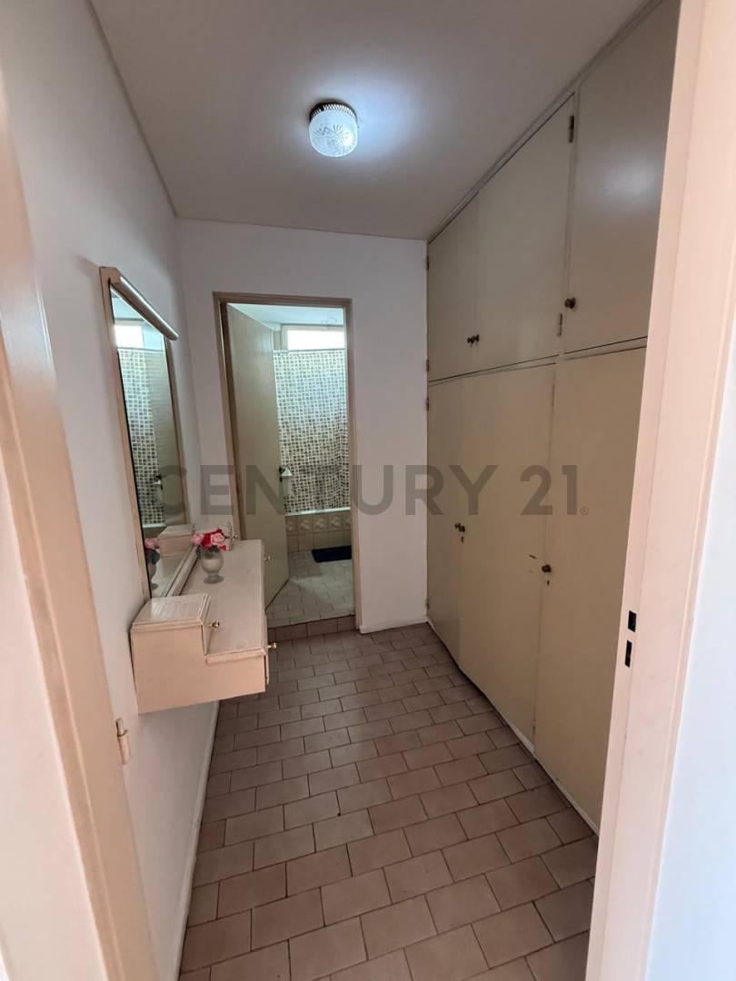 Foto de Departamento ciudad Mendoza, imagen 3