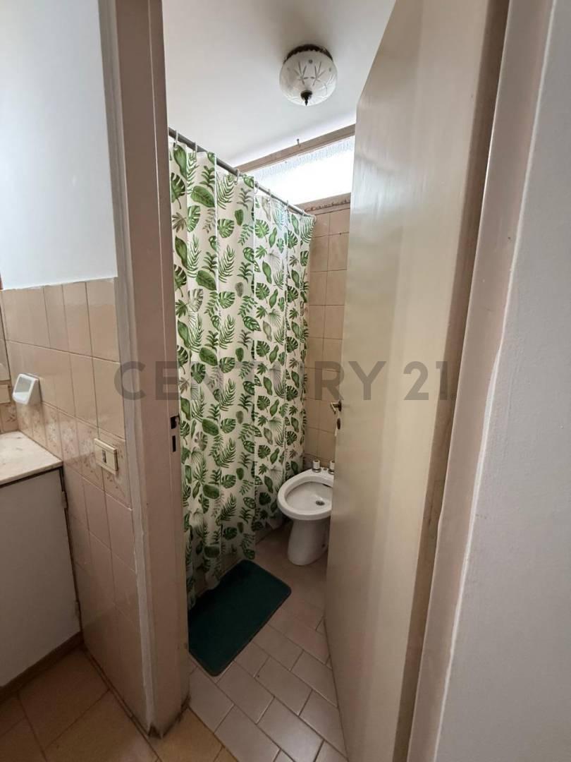 Foto de Departamento ciudad Mendoza, imagen 5