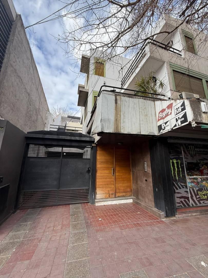 Foto de Departamento ciudad Mendoza, imagen 1