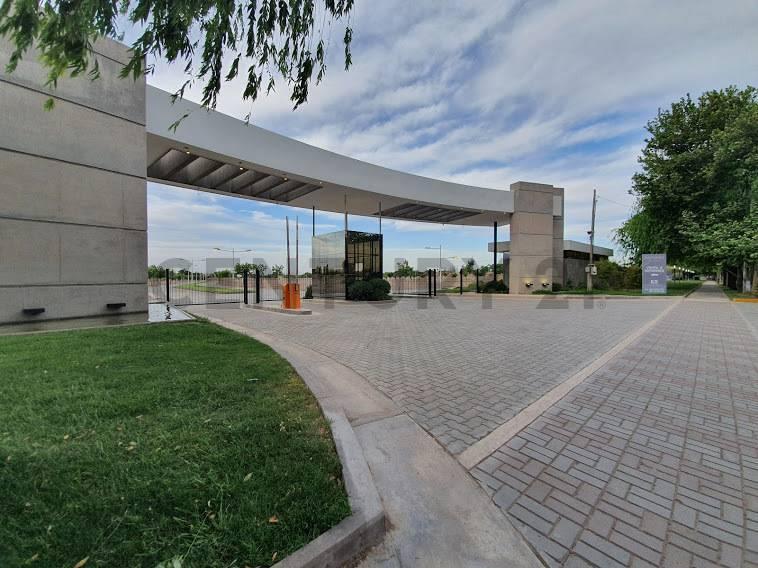 Foto de Lote Barrio Privado Boulevares, imagen 4