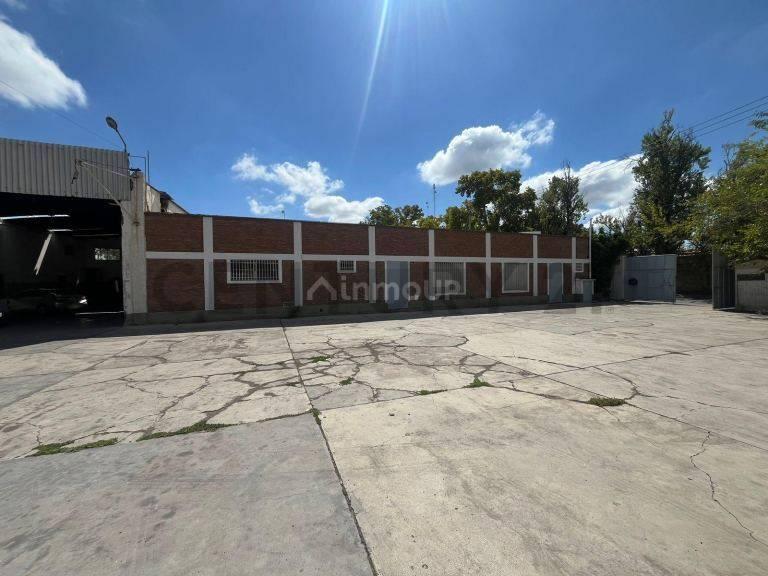 Foto de CENTURY 21 LOPEZ VENDE PREDIO EN GUAYMALLEN, imagen 1