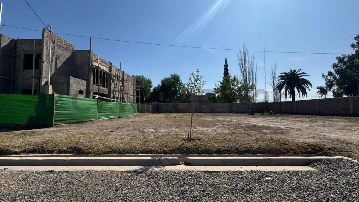 Foto de GUAYMALLEN B. SOL ANDINO II, imagen 2
