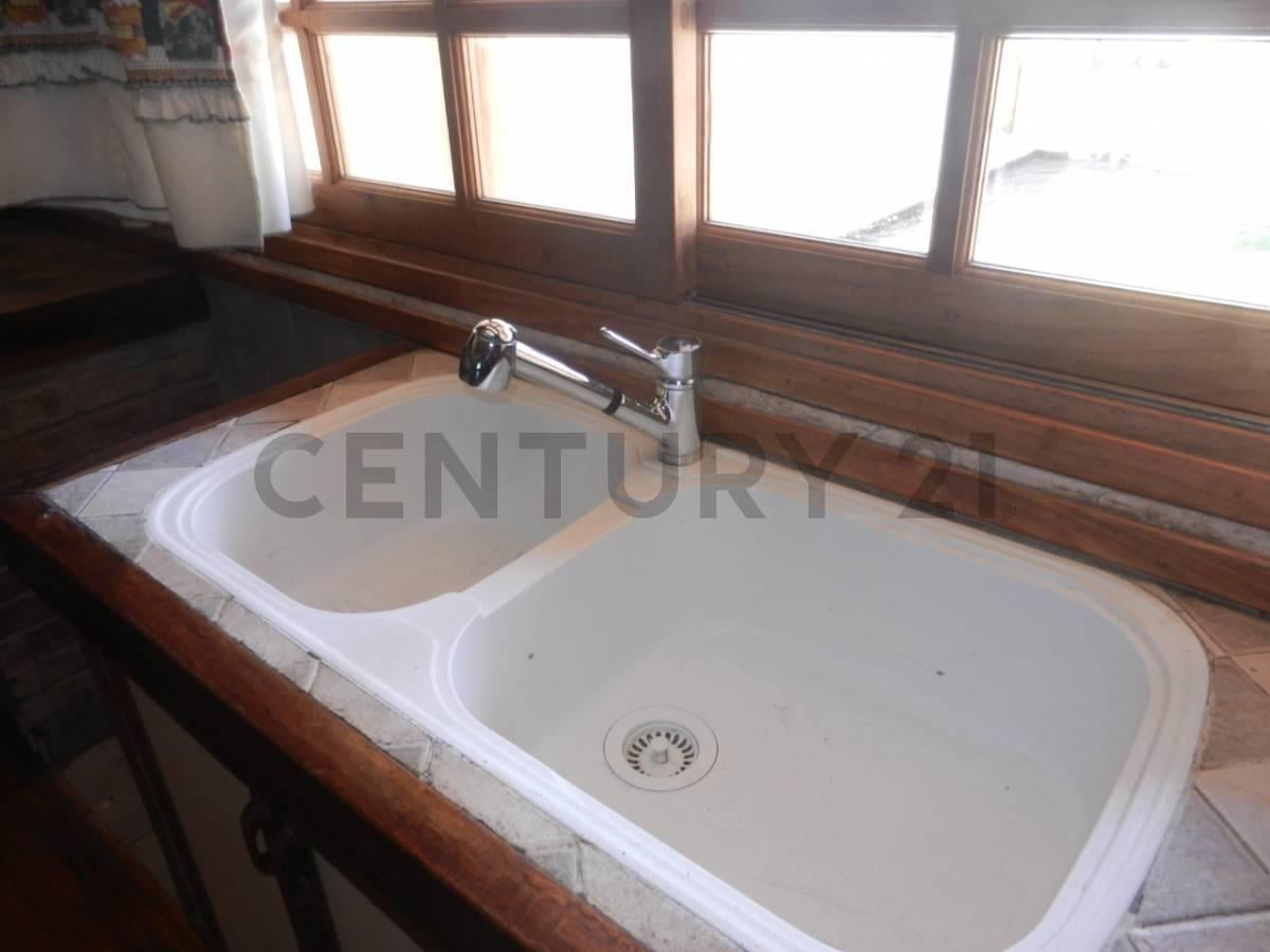 Foto de CENTURY21 VENDE ESPECTACULAR VIVIENDA EN BARRIO FURLOTTI, imagen 5