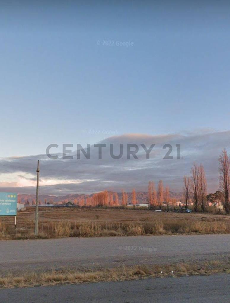 Foto de TERRENO EN VENTA ACCESO SUR, imagen 3