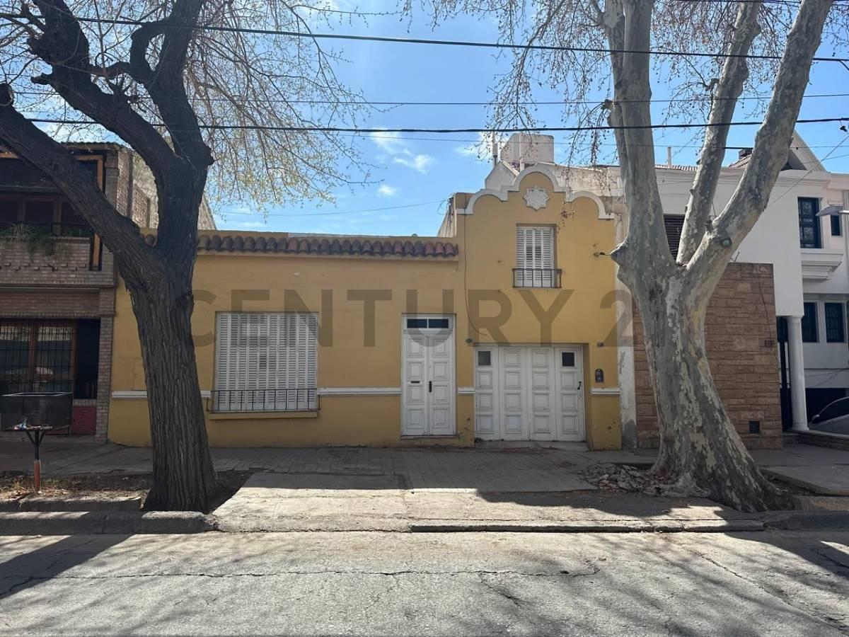Foto de Lote en venta, imagen 1