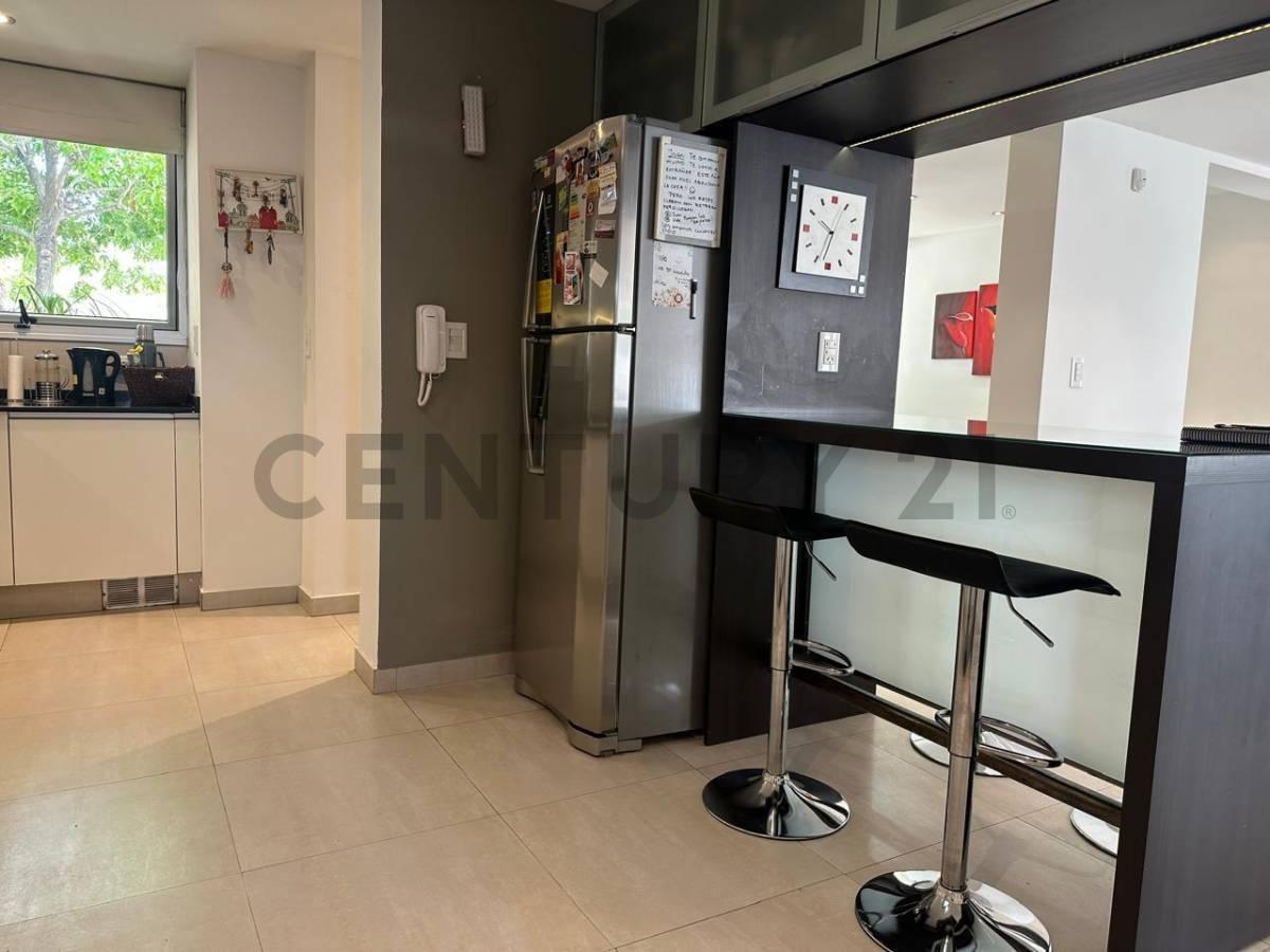 Foto de CENTURY 21 LOPEZ ALQUILA CASA EN GUAYMALLEN BARRIO PRIVADO LA BAJADA, imagen 5