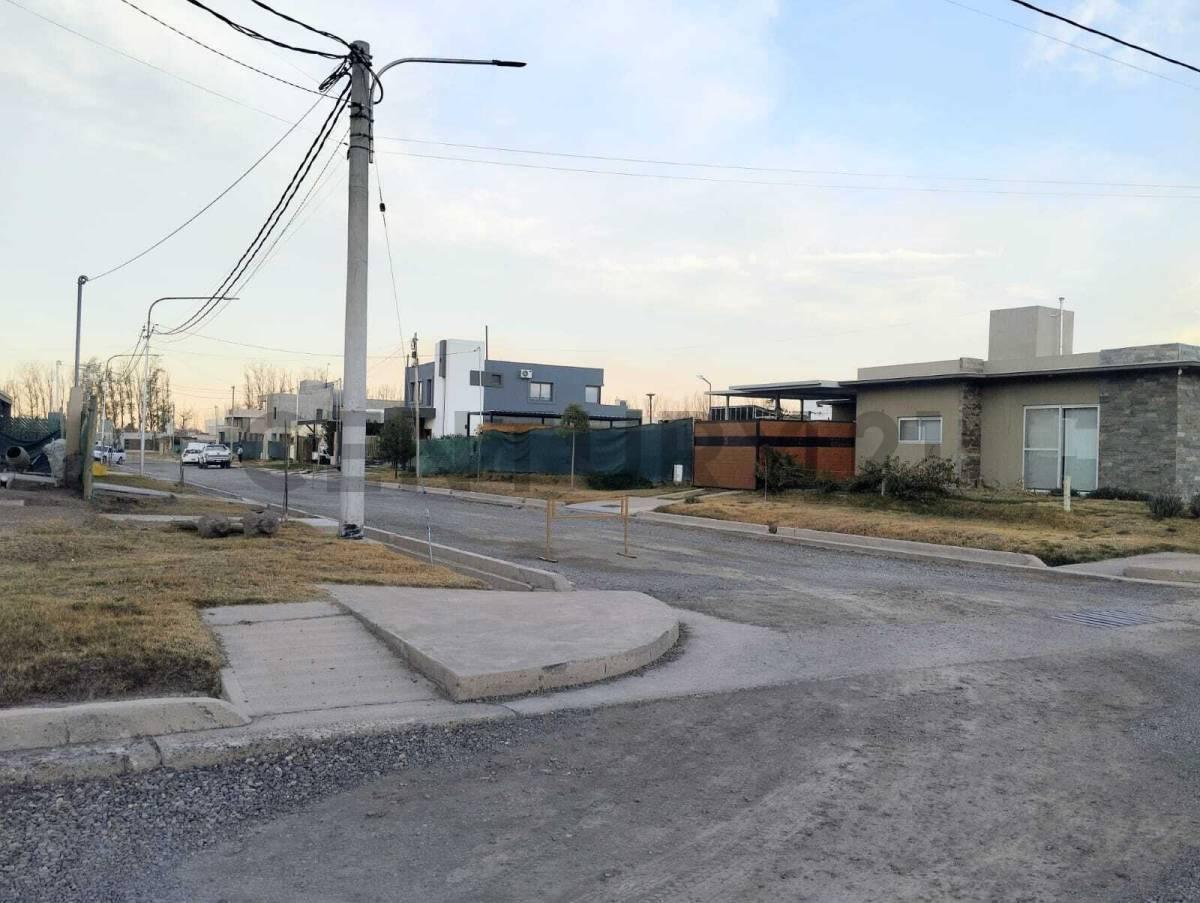 Foto de Se vende lote. Guaymallén, imagen 3