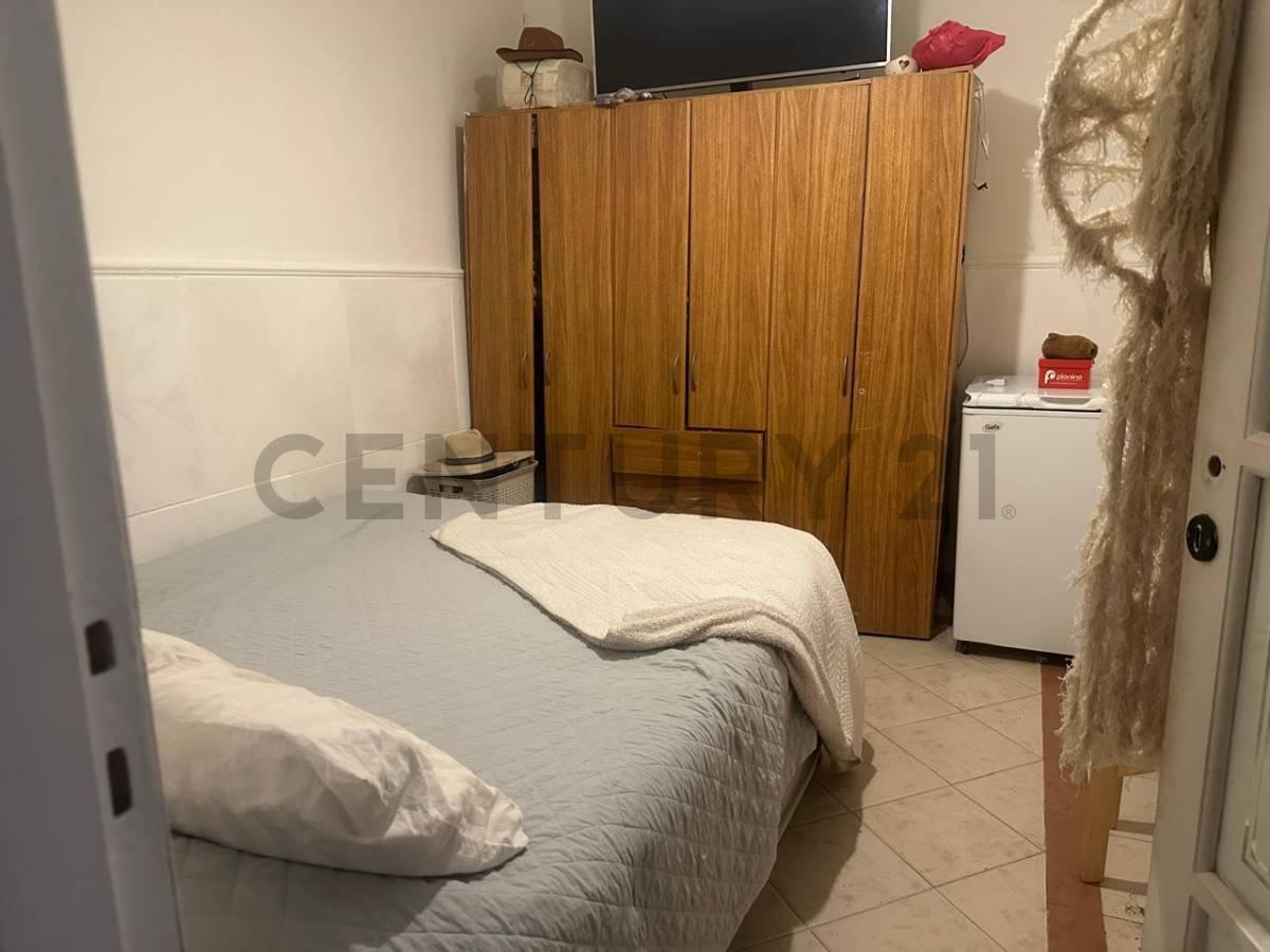 Foto de Venta de Casa en Lujan de Cuyo, imagen 5