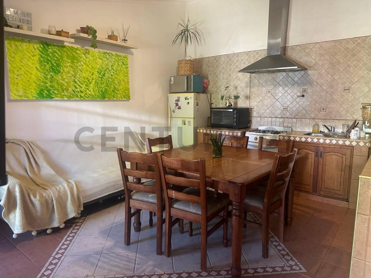 Foto de Venta de Casa en Lujan de Cuyo, imagen 3