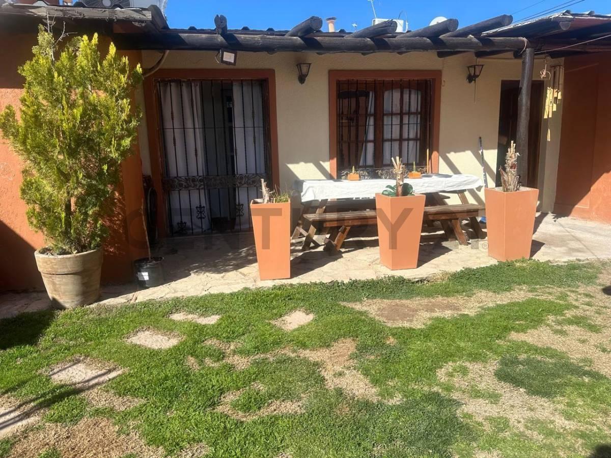 Foto de Venta de Casa en Lujan de Cuyo, imagen 2