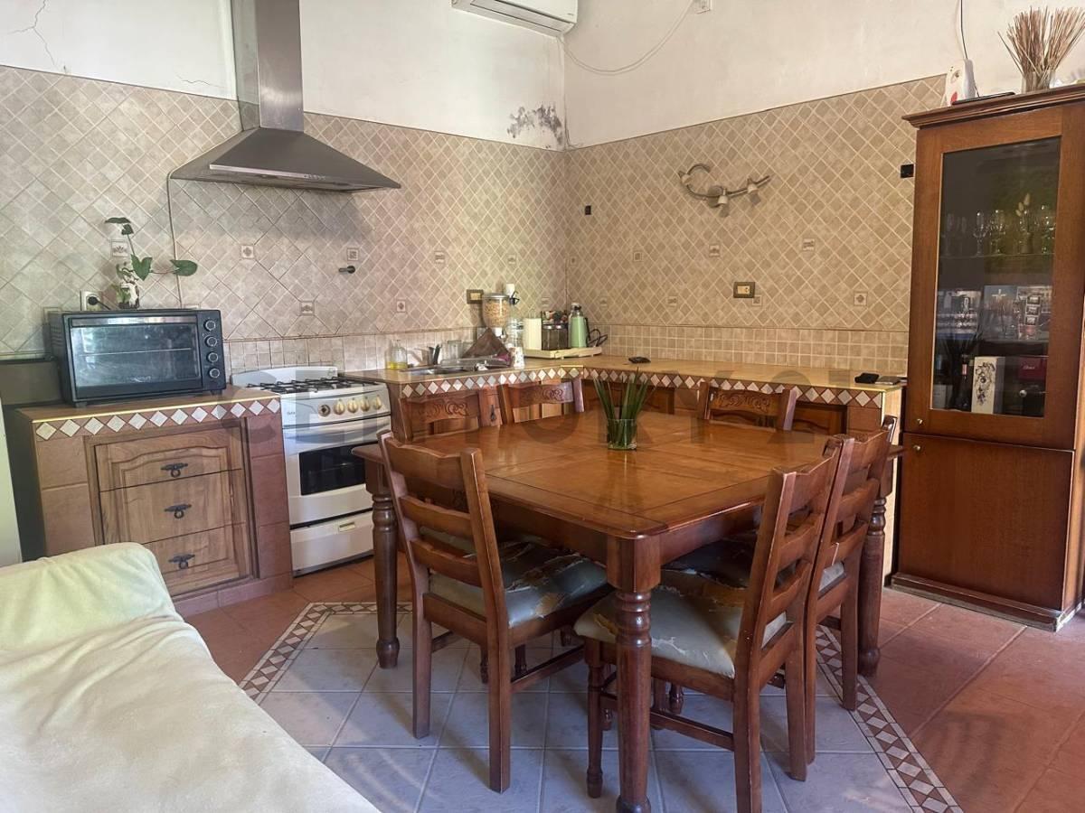 Foto de Venta de Casa en Lujan de Cuyo, imagen 1