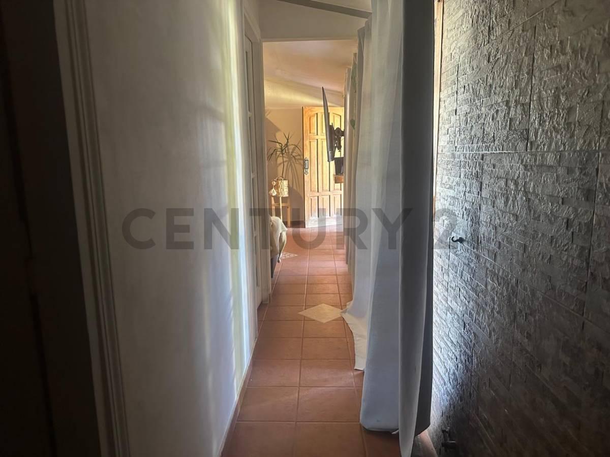 Foto de Venta de Casa en Lujan de Cuyo, imagen 4
