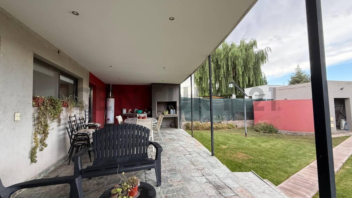 Foto de VENTA LAS CORTADERAS 1, imagen 3