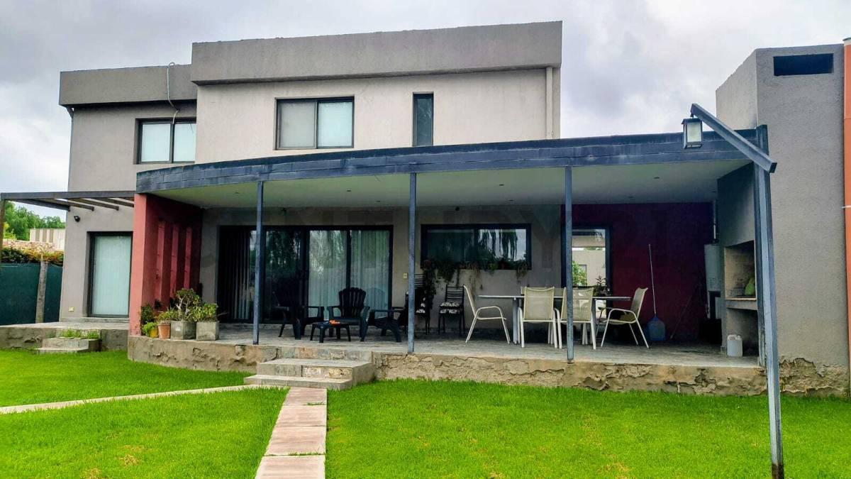 Foto de VENTA LAS CORTADERAS 1, imagen 2