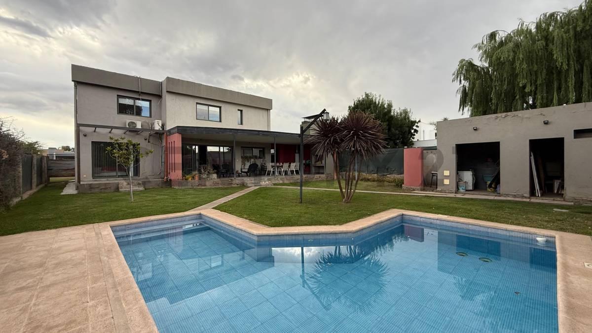Foto de VENTA LAS CORTADERAS 1, imagen 4