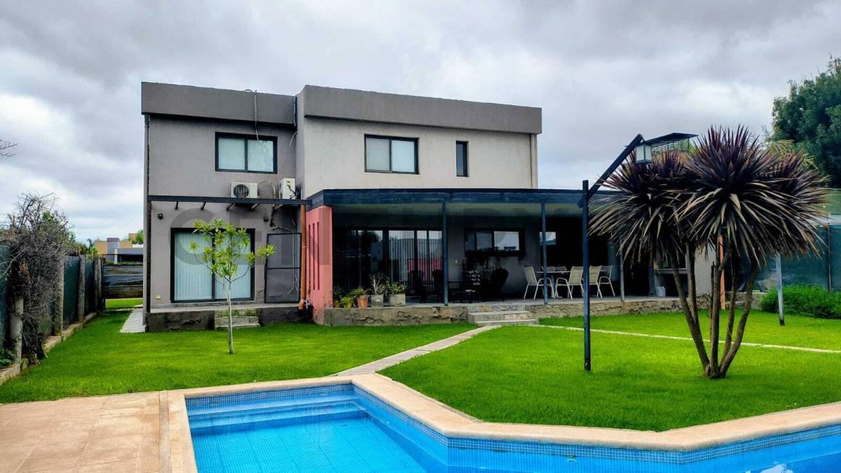 Foto de VENTA LAS CORTADERAS 1, imagen 5