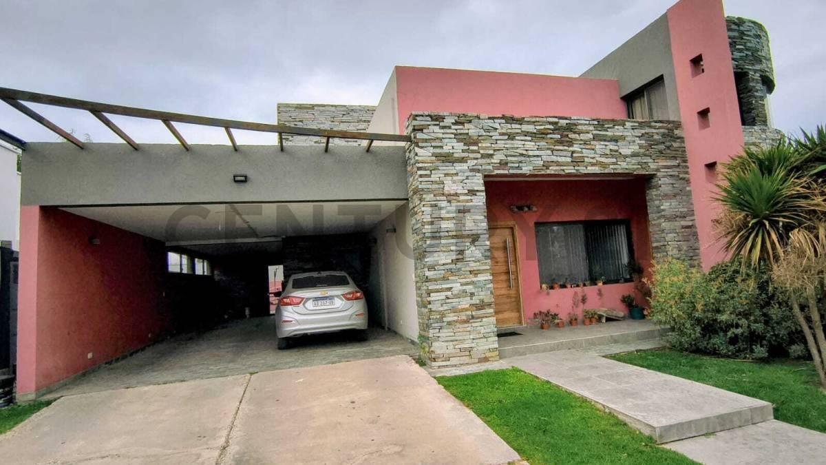 Foto de VENTA LAS CORTADERAS 1, imagen 1