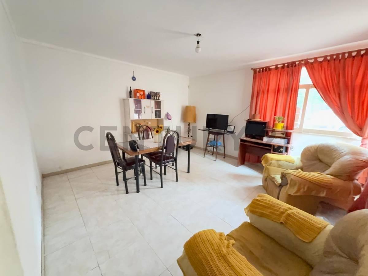 Foto de Century21 López ofrece Casa a la Venta en Guaymallén, Mendoza., imagen 2