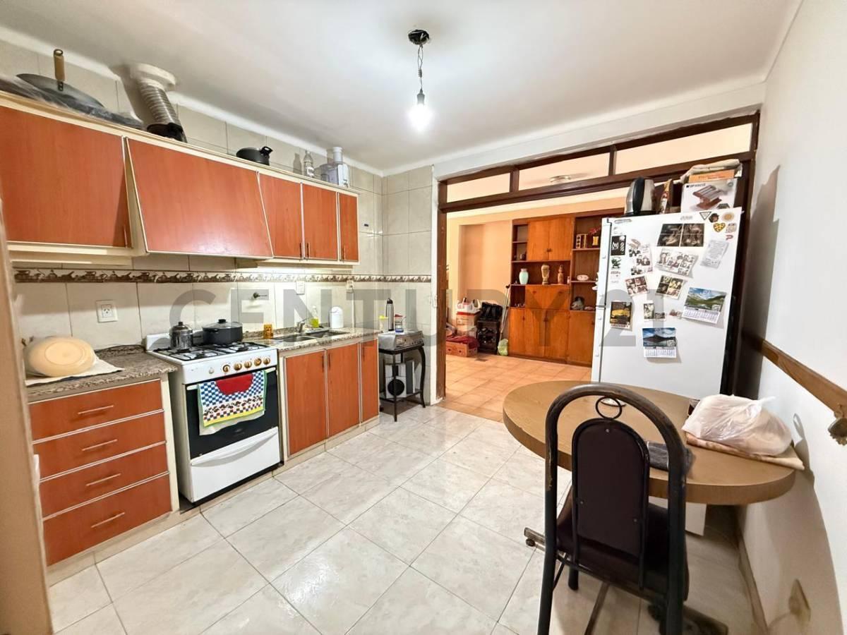 Foto de Century21 López ofrece Casa a la Venta en Guaymallén, Mendoza., imagen 3