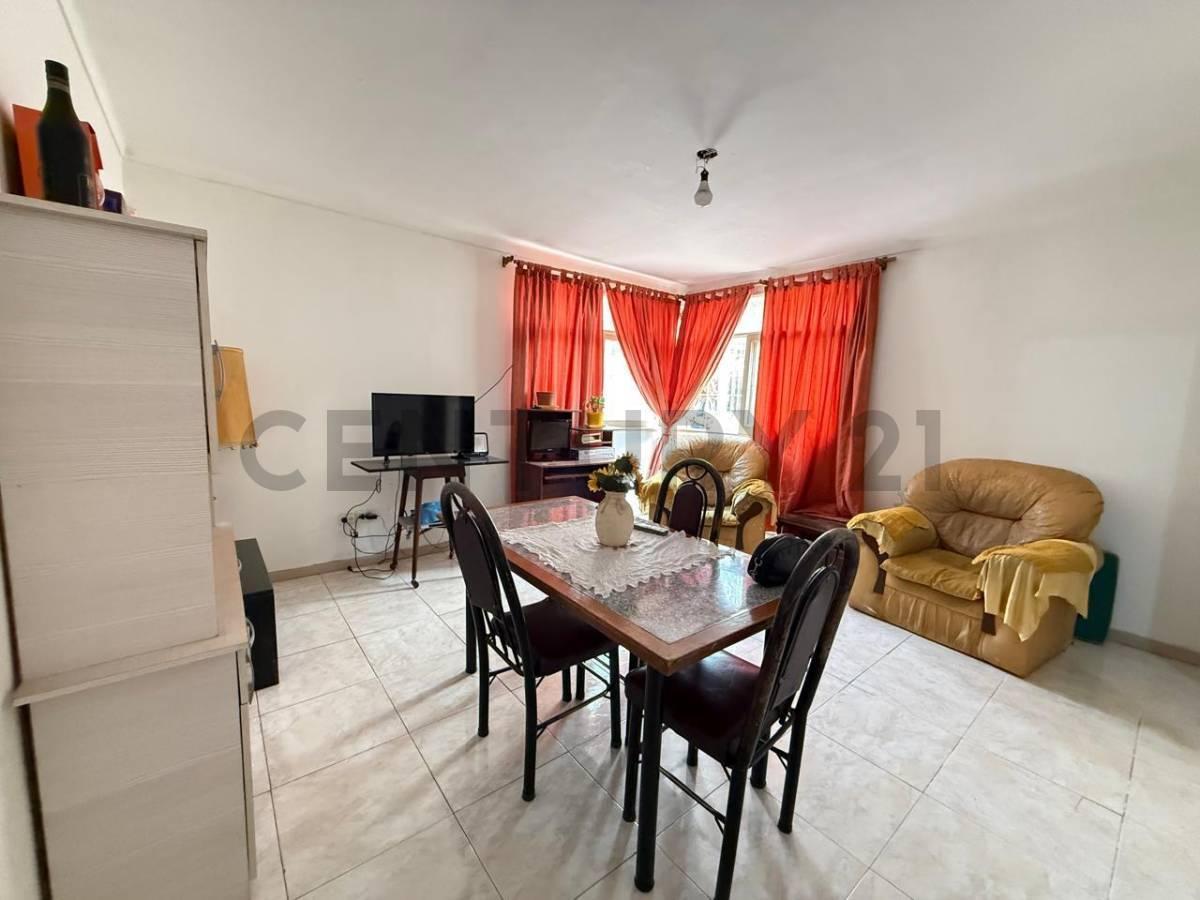 Foto de Century21 López ofrece Casa a la Venta en Guaymallén, Mendoza., imagen 1