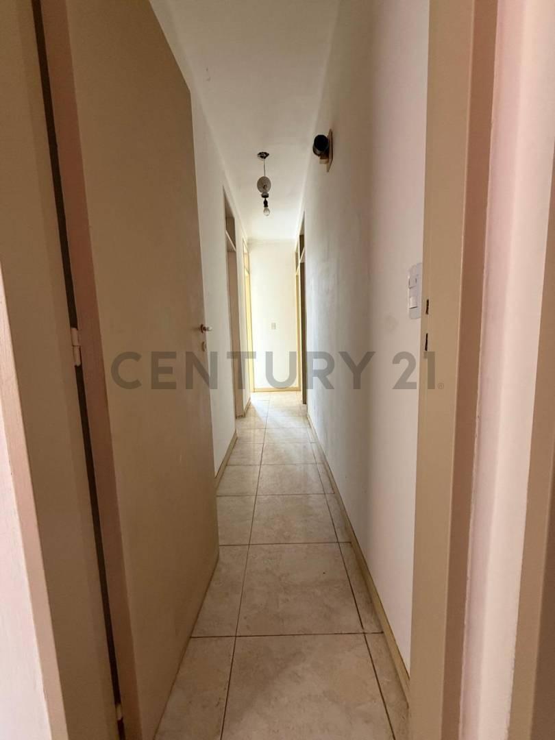 Foto de Century21 López ofrece Casa a la Venta en Guaymallén, Mendoza., imagen 5