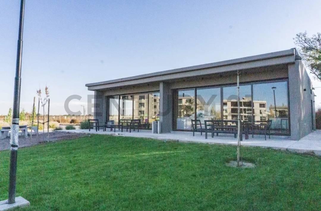 Foto de LOTE EN VENTA VISTALBA LUJAN DE CUYO, imagen 5