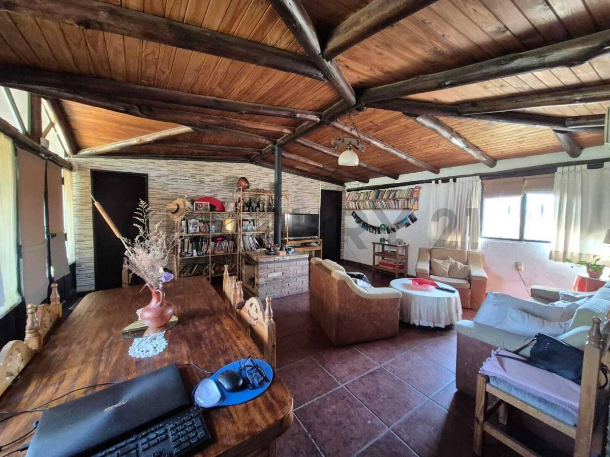 Foto de Se vende Casa, imagen 4