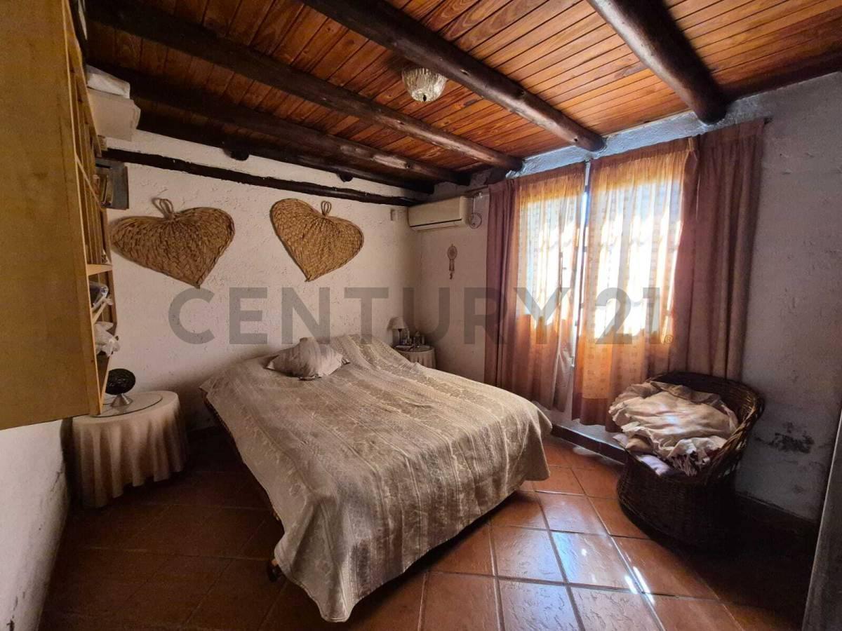 Foto de Se vende Casa, imagen 5
