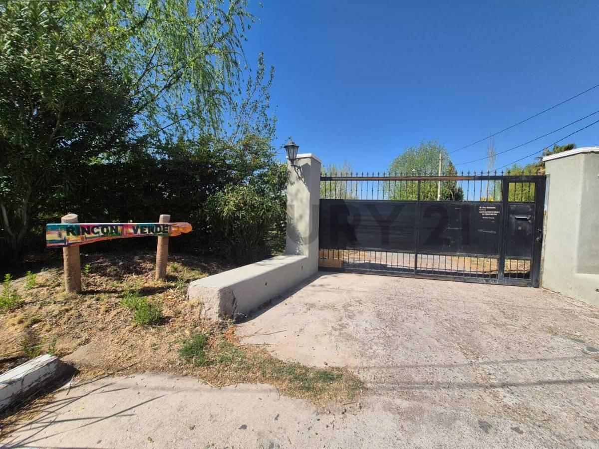 Foto de Se vende Casa, imagen 2