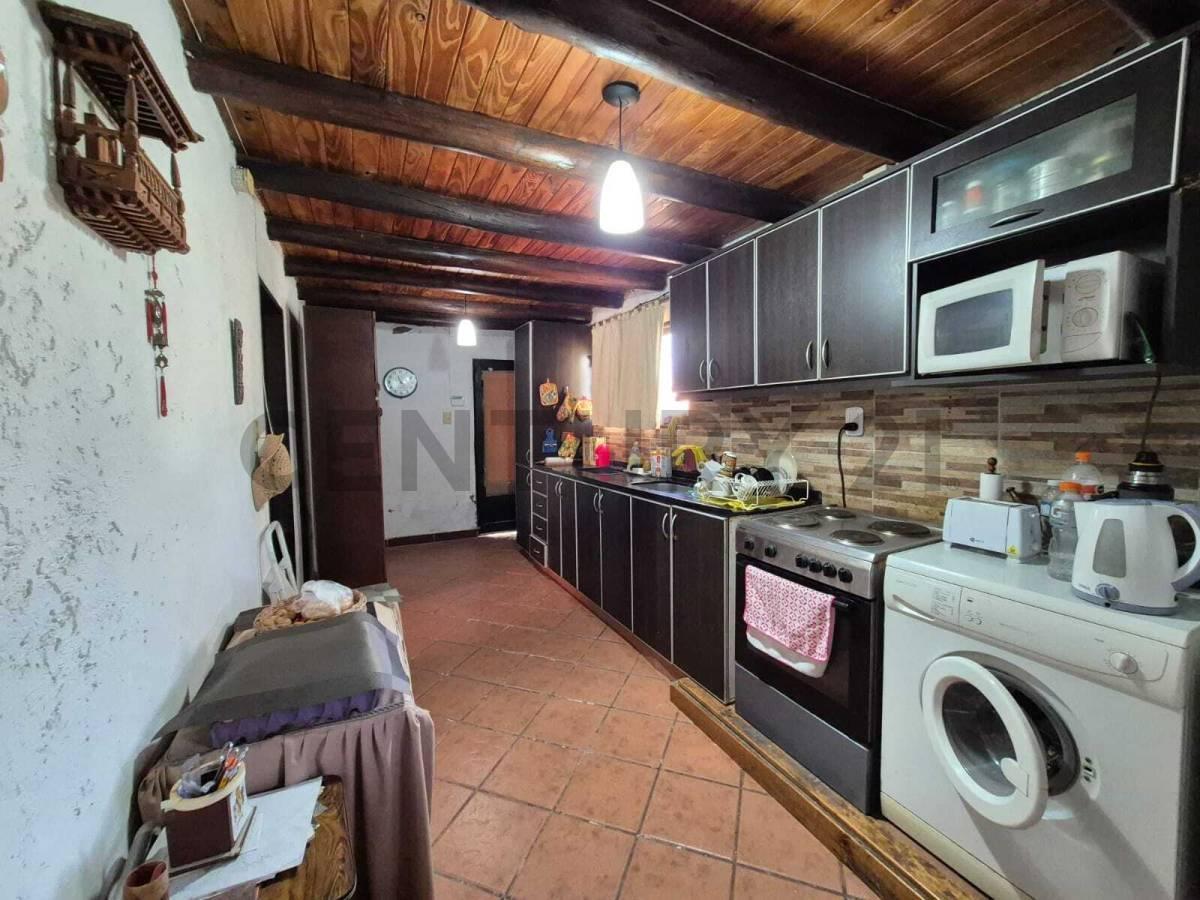 Foto de Se vende Casa, imagen 1