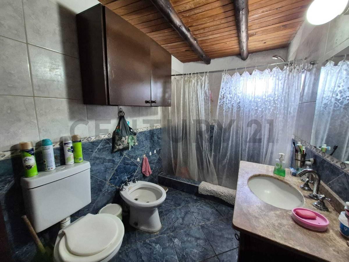 Foto de Se vende Casa, imagen 3