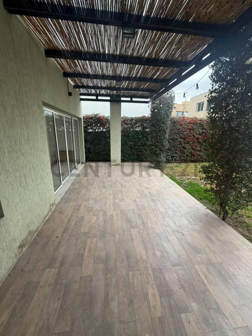 Foto de CASA EN VENTA , LAS CORTADERAS , GUAYMALLEN, imagen 5