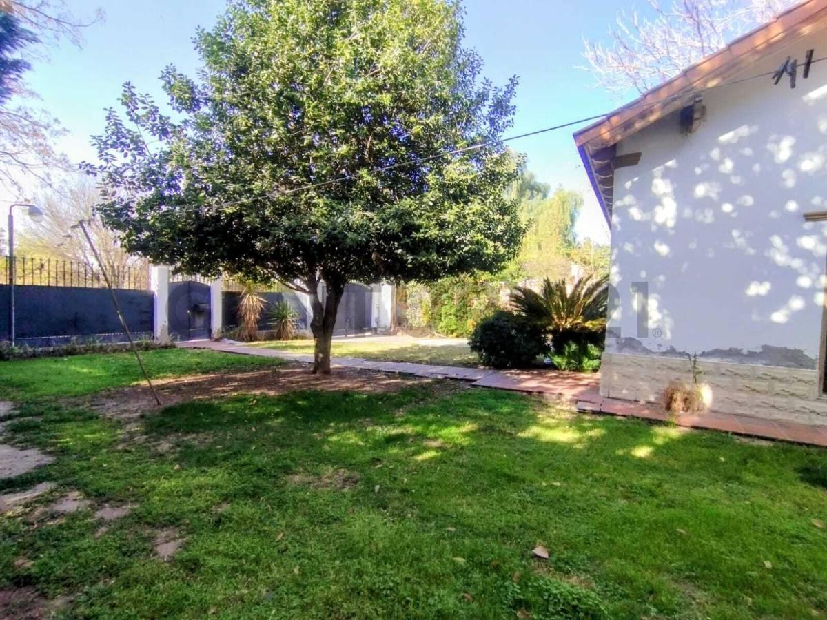 Foto de Se vende casa. Guaymallén. Bermejo, imagen 3