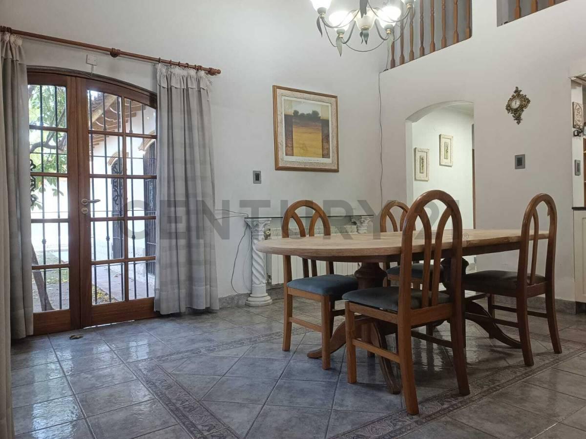 Foto de Se vende casa. Guaymallén. Bermejo, imagen 1