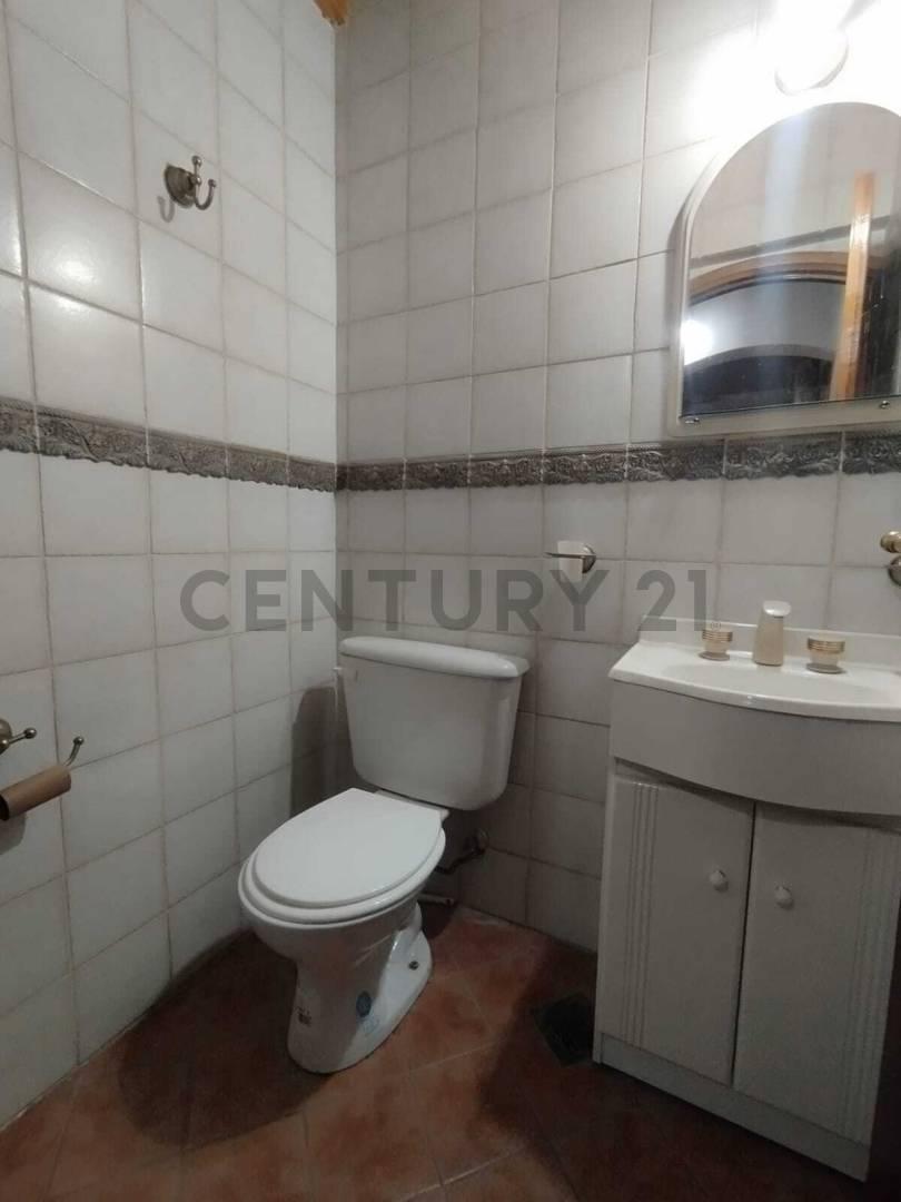 Foto de Se vende casa. Guaymallén. Bermejo, imagen 4