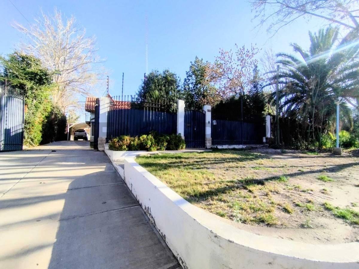 Foto de Se vende casa. Guaymallén. Bermejo, imagen 2