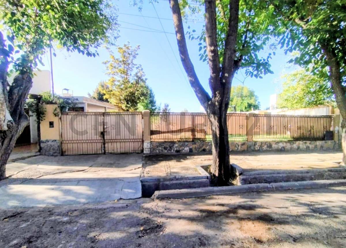 Foto de Se vende casa. Lujan, imagen 5